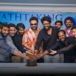 Gaami into profits in just 2 days