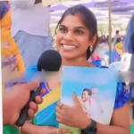 Geetanjali suicide case: AP CM orders action against social media users who trolled her