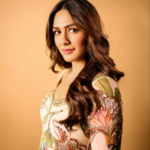 Mrunal Thakur to speak at UN panel on human cost of conflict-related sexual violence