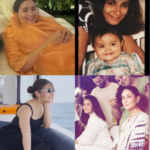 Alia turns 31; Kareena, Neetu, Soni, Rashmika shower love on ‘queen of everyone’s heart’