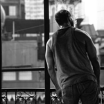 Shahid Kapoor is ‘back’ on sets of action thriller ‘Deva’