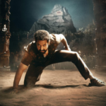 NTR Jr heads to Goa for new shoot schedule of ‘Devara: Part 1’