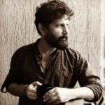 Raj Arjun says his ‘Razakar’ character is similar to Hitler, Saddam Hussein