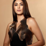 Mrunal Thakur believes in not skipping meals & sticking to portions