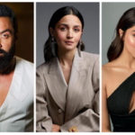 Bobby Deol turns villain for as-yet-untitled spy film starring Alia Bhatt