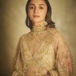 Alia Bhatt to headline spy universe film; shoot to start later this year