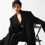 Samantha Eyeing a New Chapter in Hindi Cinema?