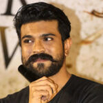 Ram Charan’s Upcoming Film Secures Bollywood’s Most Coveted Actor!