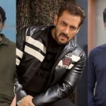 Salman-Murugadoss-Sajid team up for a sensation