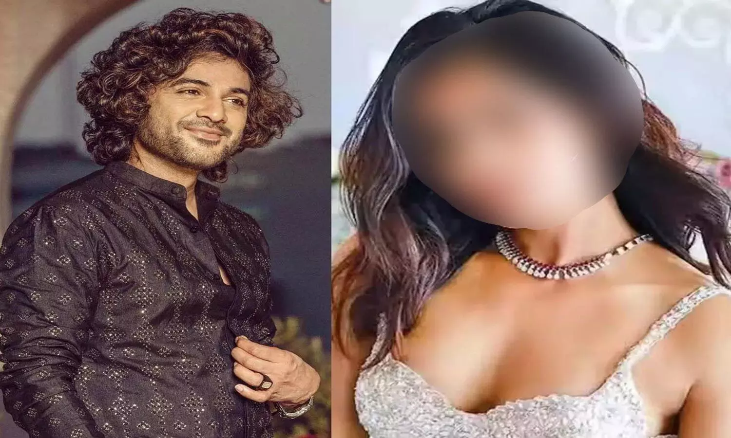 టిల్లు ప్రేమాయణం నడిపేది ఆ స్టార్‌ హీరోయిన్‌ తోనా