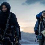 Vishwaksen addresses negative reviews on Gaami