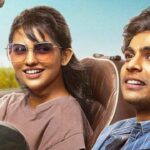 Premalu’s OTT debut on this date?