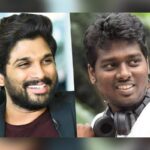 వామ్మో బన్నీ తో సినిమా చేయడానికి ఆ దర్శకుడు అంత అడుగుతున్నాడా