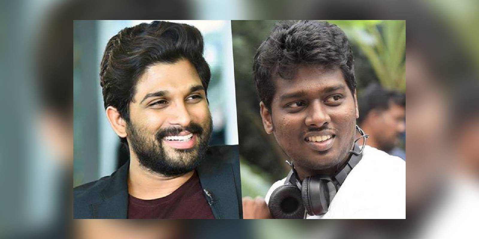 వామ్మో బన్నీ తో సినిమా చేయడానికి ఆ దర్శకుడు అంత అడుగుతున్నాడా