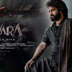 Devara’s next big update on this date