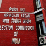 Political parties received Rs 12,769 crore through electoral bonds since 2019