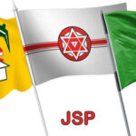 ఎట్టకేలకు ఏపీలో టీడీపీ-జేఎస్పీతో బీజేపీ పొత్తు కుదిరింది కానీ..