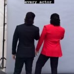 Pic Talk: Allu Arjun’s milestone moment