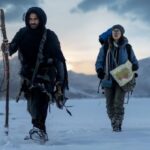 Gaami emerges as blockbuster in USA