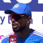 Central Contracts: Hardik Pandya’s case is different from Ishan Kishan, Shreyas Iyer, says Aakash Chopra