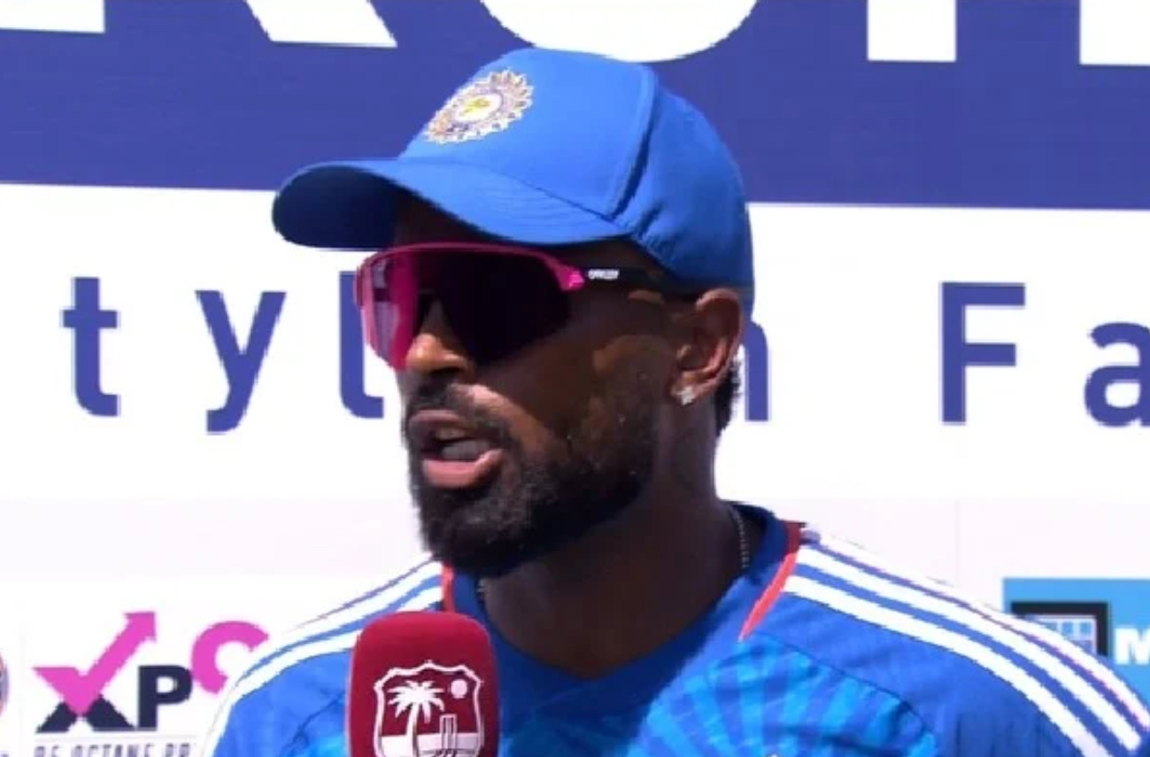 Central Contracts: Hardik Pandya’s case is different from Ishan Kishan, Shreyas Iyer, says Aakash Chopra