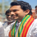 Delhi excise policy matter: Court permits YSRCP MP’s son Raghav Magunta to turn approver in CBI’s case