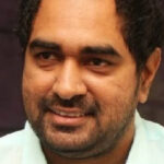 Tollywood director moves Telangana HC for anticipatory bail in drugs case