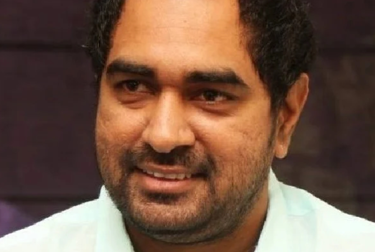 Tollywood director moves Telangana HC for anticipatory bail in drugs case