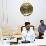 Telangana to set up Farmers Commission, Education Commission soon