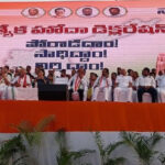 First decision in power will be to grant special category status to Andhra, promises Congress