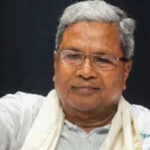 Investigation will prove whether B’luru cafe blast is an act of terror: CM Siddaramaiah