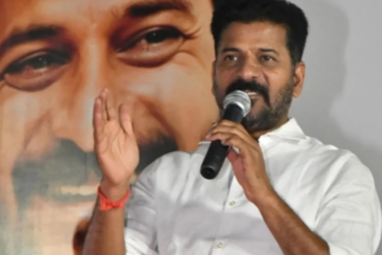 Telangana to launch Indiramma housing scheme on March 11