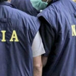 NIA nabs absconding accused in Nizamabad PFI case