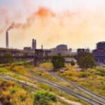 Vizag Steel Plant employees take out rally to oppose privatisation