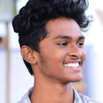 Vizag photographer murdered for camera