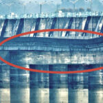 NDSA team to visit barrages of Kaleshwaram project on March 6