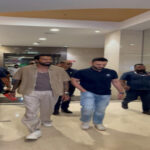 IPL 2024: Returning to Mumbai Indians feels like coming back to where it all began, says Hardik Pandya