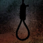 Telangana man kills his three children, commits suicide
