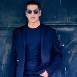 Akshay Kumar to present documentary on Sardar Patel’s Statue of Unity