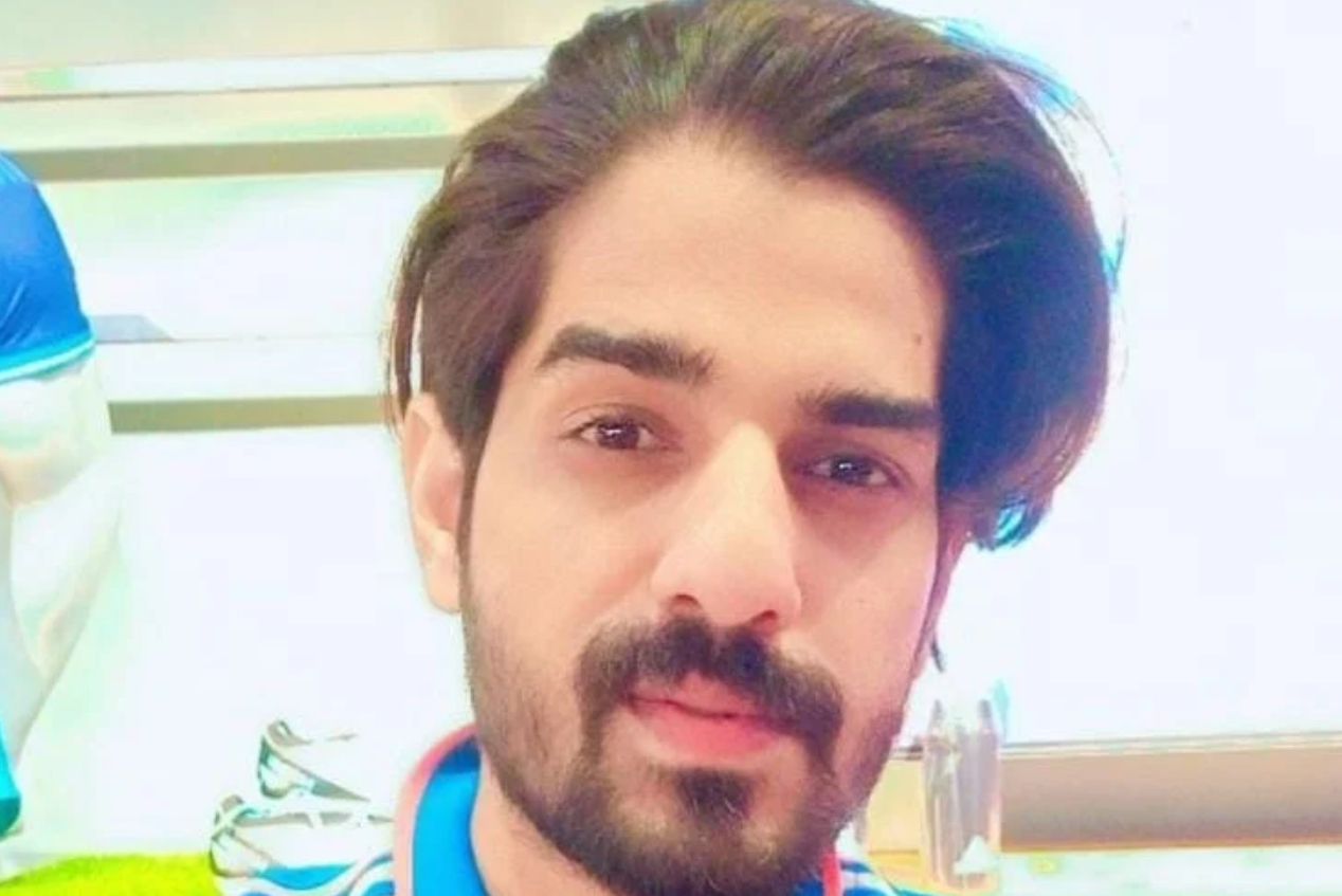 Hyderabad man, duped into fighting for Russian army in Ukraine, killed