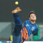Sachin heaps praise on Para cricketer Amir: ‘Real leg spinner’