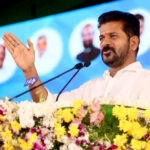 Govt is taking all necessary steps to ensure women move forward: Telangana CM