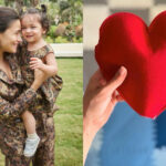 Alia’s inspiring Women’s Day mantra: ‘Celebrate yourself every day for the rest of your life’