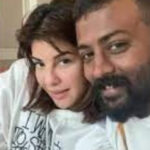 Sukesh Chandrashekhar pens Women’s Day message from jail to  Jacqueline, calls her source of strength