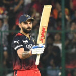 There’s a connection both for players and fans with IPL, says Virat Kohli ahead of 17th edition