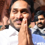 TDP-JSP-BJP alliance can’t stop Jagan, says YSRCP