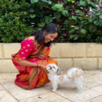 Telugu doctor dies while trekking in Australia