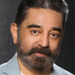 Kamal Haasan not to contest LS polls, will be sent to RS on DMK ticket