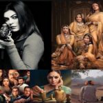 B-Town: OTT space on fire