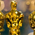 Oscar organisers plan to prevent protesters disrupting red carpet, ceremony